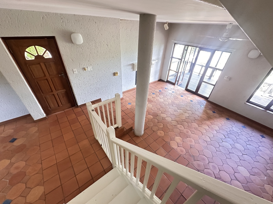 To Let 3 Bedroom Property for Rent in Estate D Afrique North West